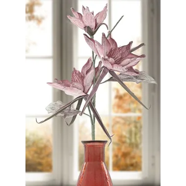 EPIPHY HUM X3 ROSA 35X98 cm MIN 8